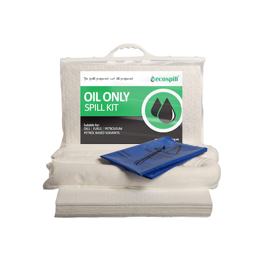 30L Oil Spill Kit (EUROOSK30)